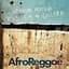Grupo AfroReggae
