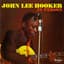 John Lee Hooker