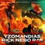 Yzomandias
