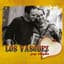 Los Vasquez
