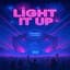 Major Lazer