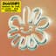 Snakehips
