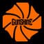 Gunshine