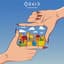 Orkid