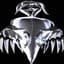 Chrome Miser