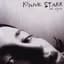 Kinnie Starr