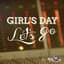 Girl's Day