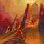 Twin Suns