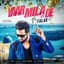 Falak Shabbir