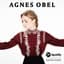 Agnes Obel