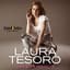 Laura Tesoro