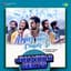 Sanam