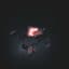 Vague003