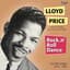 Lloyd Price