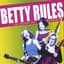 Broken Betty