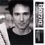 Terry Bozzio & Metropole Orkest