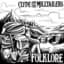 Clyde and the Milltailers