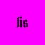 IIS
