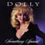 Dolly Parton