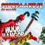 Huub Hangop