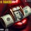 Sr Corleone