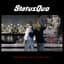 Status Quo