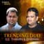 Gold Devaraj