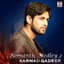 Sarmad Qadeer