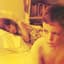 The Afghan Whigs