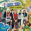 Elenco Highway