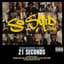So Solid Crew