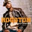 Houston