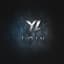 YL