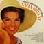 Anita Bryant
