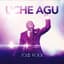 Uche Agu