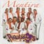 Banda Pequeños Musical