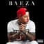Baeza