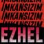 Ezhel