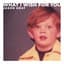 Jason Gray