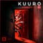 KUURO