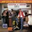 Larry Gatlin & The Gatlin Brothers