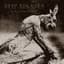 Blut aus Nord