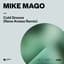 Mike Mago