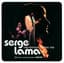 Serge Lama