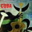 Lecuona Cuban Boys