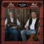 Chris Hillman