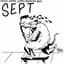 Sept