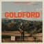 GoldFord