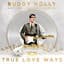 Buddy Holly & The Crickets
