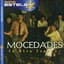 Mocedades